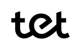 Tet