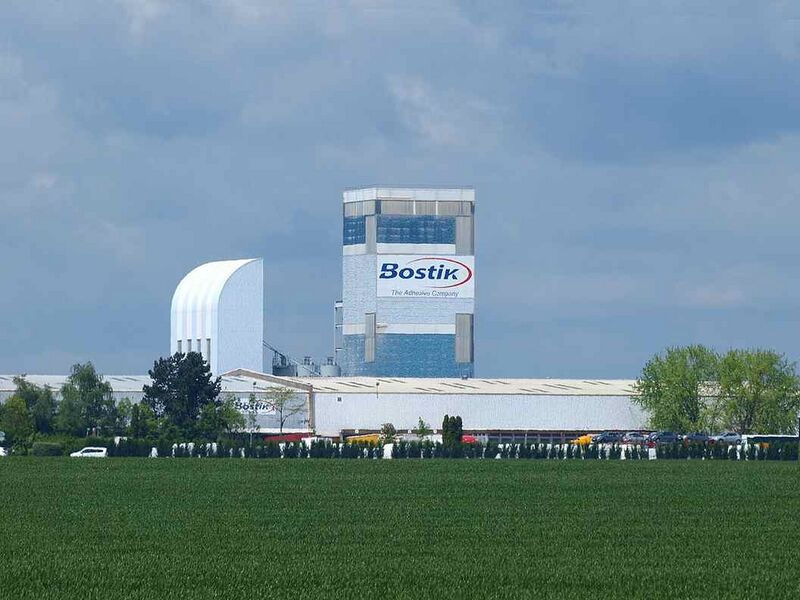 Файл:2386928 Bostik.jpg