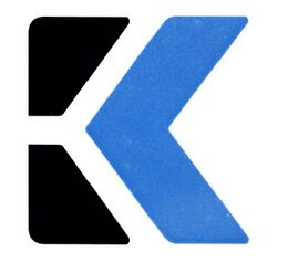 АО «Кузбасская топливная компания»