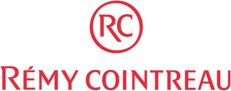 Файл:247107 Rémy Cointreau.jpg