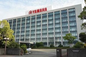 265326 Yamaha Motor Company.jpg