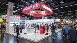 3233732 Samyang Optics.jpg