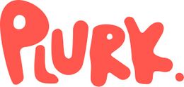 Plurk