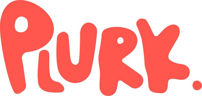 Файл:3266663 Plurk.jpg