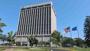 3421423 Motorola Solutions.jpg