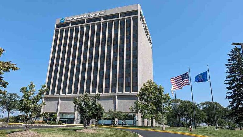 Файл:3421423 Motorola Solutions.jpg