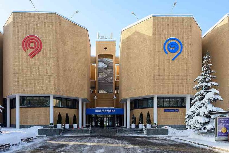 Файл:393941 Мосгортранс.jpg