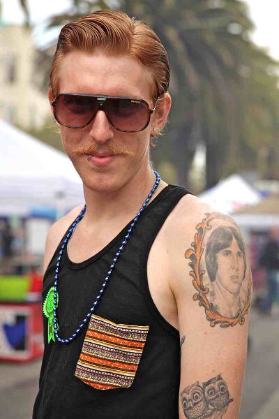 Файл:4890770 Carrera.jpg