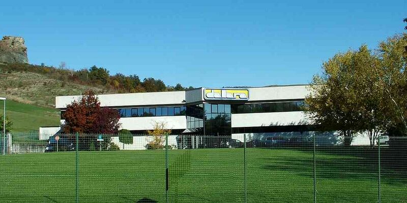 Файл:774531 Dallara.jpg