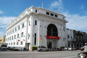 8965735 CIMB Group.jpg