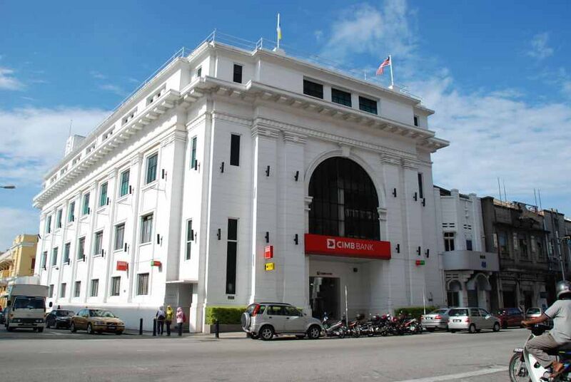 Файл:8965735 CIMB Group.jpg