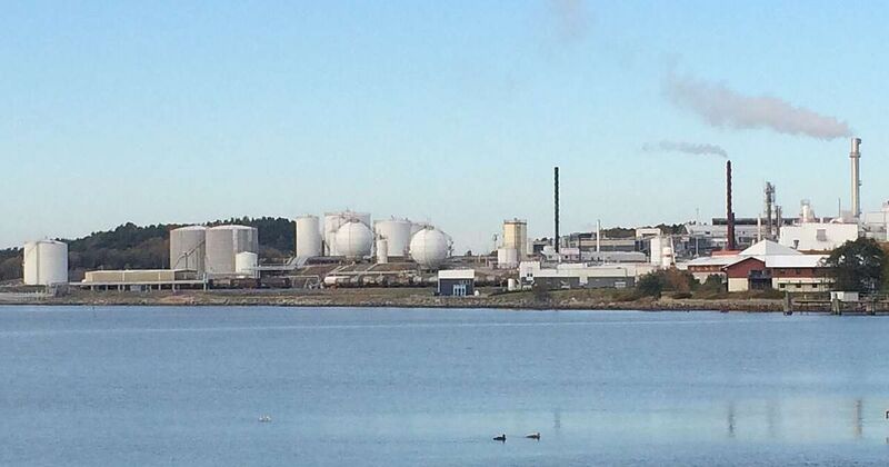 Файл:9843122 Borealis.jpg