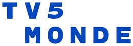 «ТВ5 Монд»