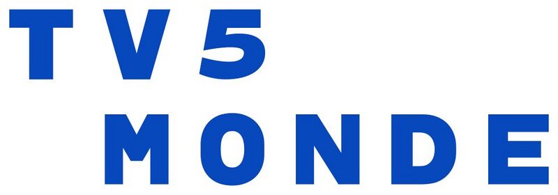 Файл:1072749 TV5Monde.jpg