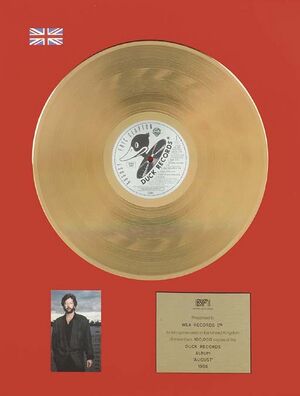 2770376 Британская ассоциация производителей фонограмм.jpg