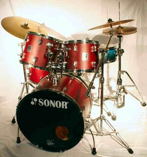 2913339 Sonor.jpg