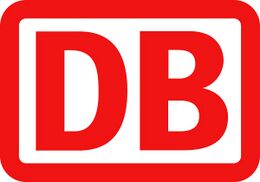 Deutsche Bahn AG