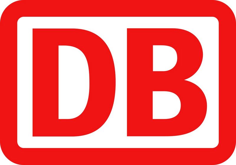 Файл:321840 Deutsche Bahn.jpg