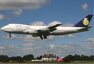 3511457 Hellenic Imperial Airways.jpg