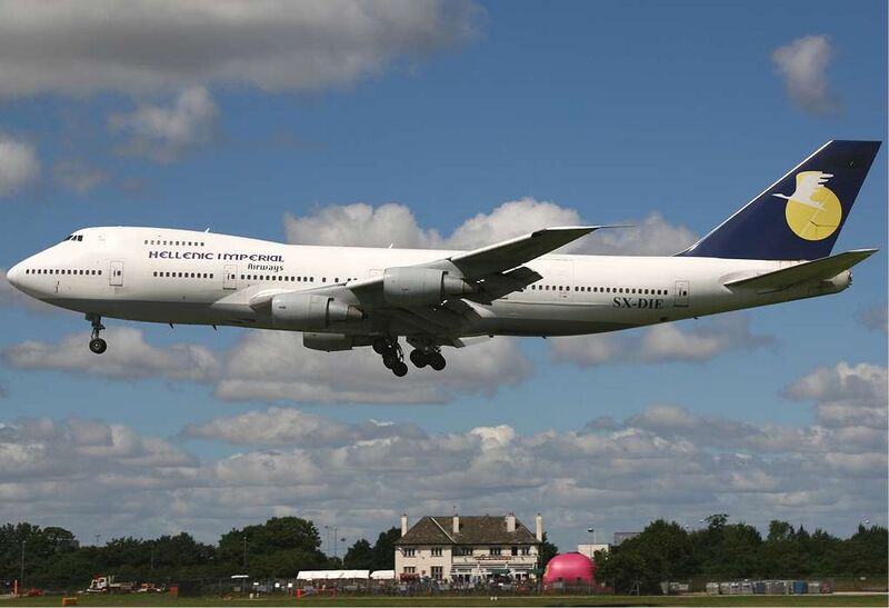 Файл:3511457 Hellenic Imperial Airways.jpg
