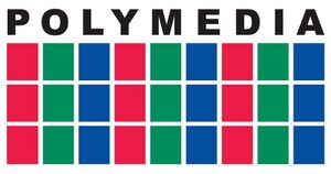 3547491 Полимедиа.jpg