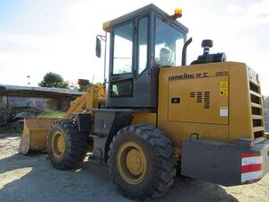 4119062 Lonking Holdings.jpg