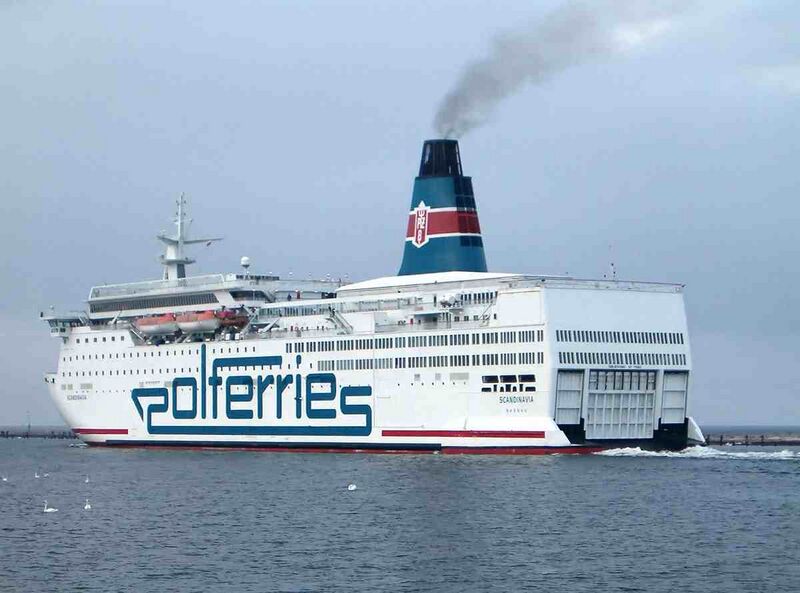 Файл:4390613 Polferries.jpg