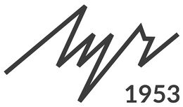 Минский часовой завод