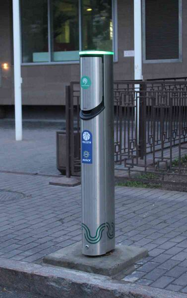 Файл:6150792 Ensto.jpg