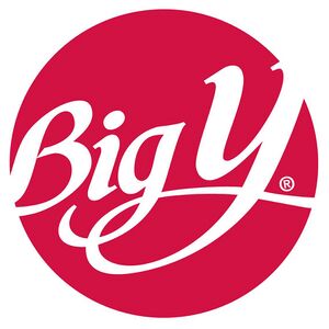 6508400 Big Y.jpg