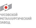 Миниатюра для версии от 22:26, 10 марта 2026