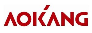 8102738 Aokang.jpg