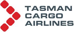 Tasman Cargo Airlines