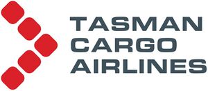 8360654 Tasman Cargo Airlines.jpg