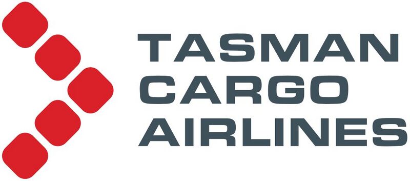 Файл:8360654 Tasman Cargo Airlines.jpg