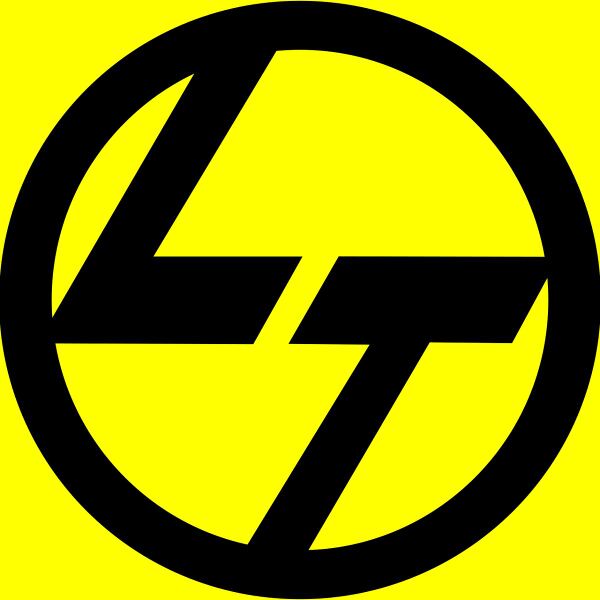 Файл:8576893 Larsen & Toubro.jpg