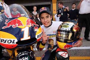 8818632 Ajo Motorsport.jpg