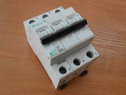 Moeller Holding GmbH