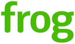 Frog Design