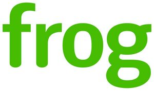 10764813 Frog Design.jpg