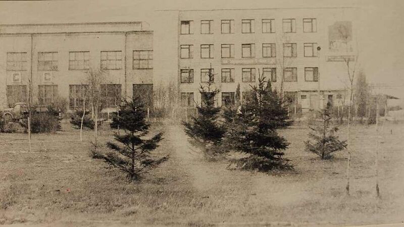 Файл:11121598 Брестская фабрика сувениров.jpg