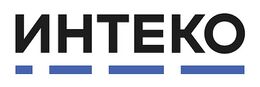 АО «Интеко»