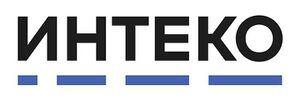 162923 Интеко.jpg