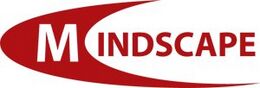 Mindscape