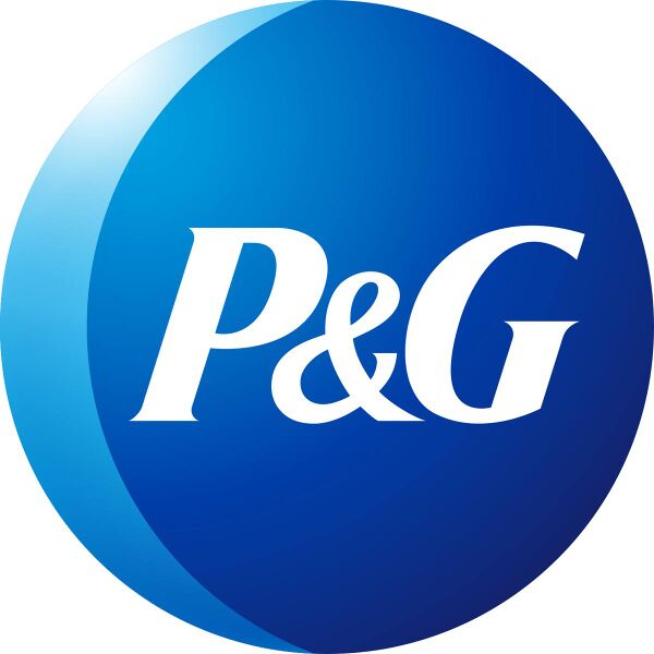 Файл:313560 Procter & Gamble.jpg