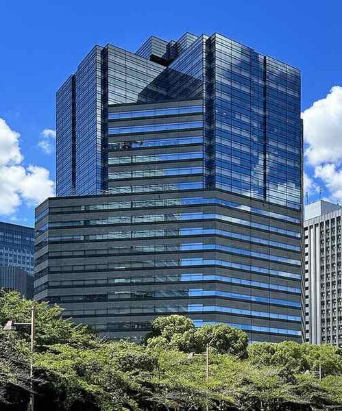 Файл:3261870 Sanrio.jpg