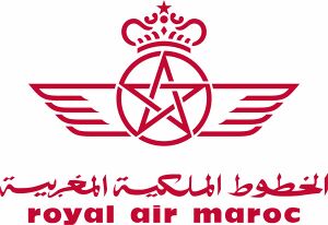 3664089 Royal Air Maroc.jpg