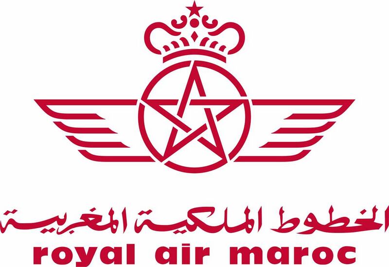 Файл:3664089 Royal Air Maroc.jpg