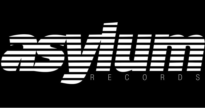 Файл:4095032 Asylum Records.jpg