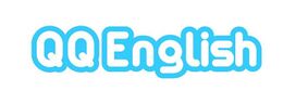 QQEnglish